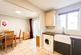 Additional image 9 of Cheddon Way, Wirral, CH61