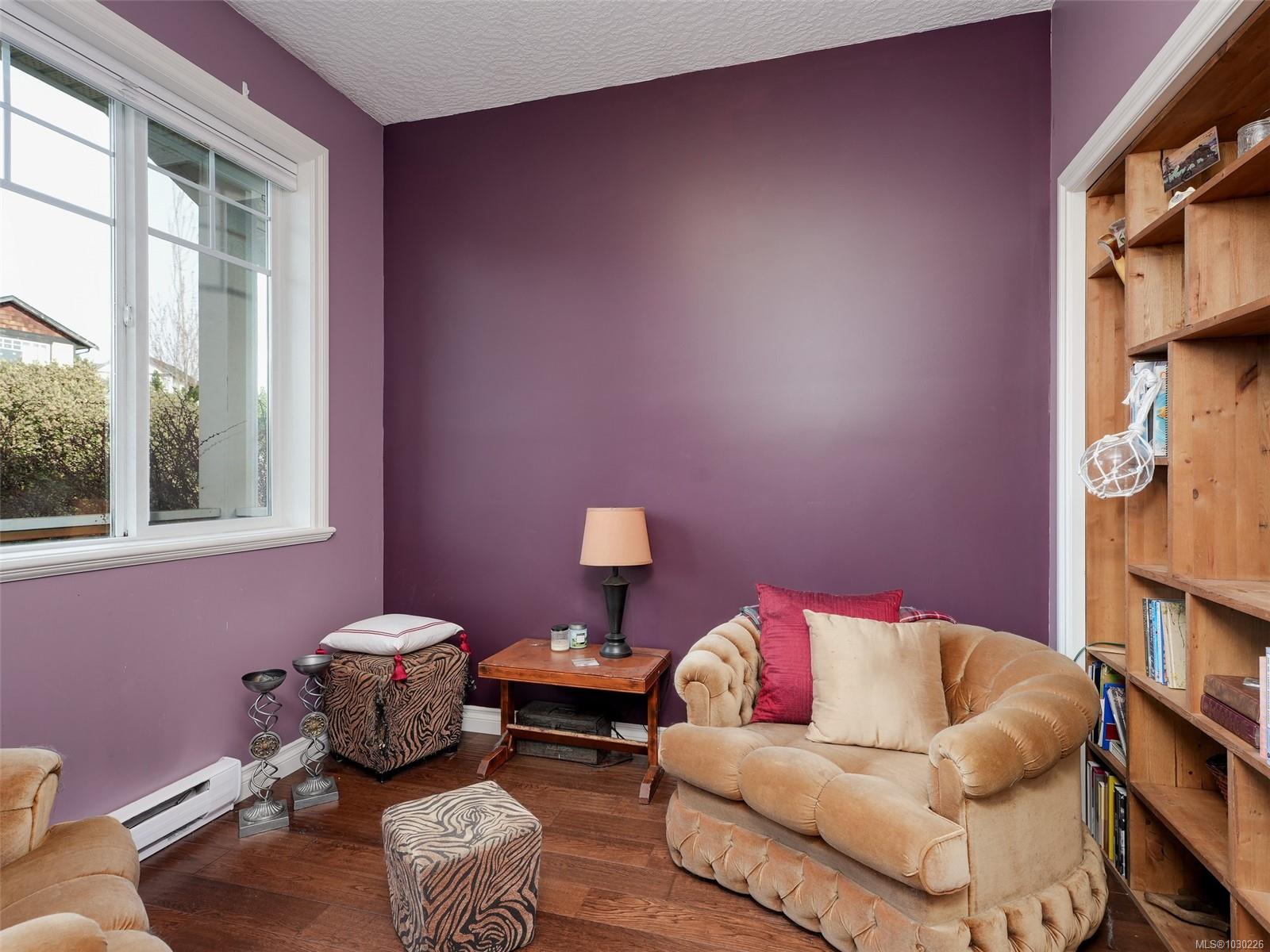 6559 Arranwood Drive, Sooke, BC, V9Z 0W4
