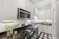 Additional image 16 of 1452 Waller St Unit 2, San Francisco, CA, 94117