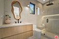 Additional image 38 of 12307 Collins St, Valley Village, CA, 91607