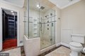 Additional image 68 of 6 Crestview Ct, Potomac, MD, 20854