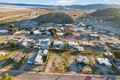 Additional image 2 of 13797 Sutter St, Trona, CA, 93562