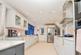 Additional image 9 of Church Close, Bucklesham, Ipswich