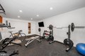 Additional image 53 of 7796 Old Receiver Rd, Frederick, MD, 21702