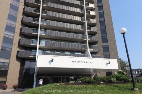 Additional image 7 of 2505-900 Dynes Road N, Ottawa, ON, K2C 3L6