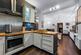 Additional image 5 of Bridewell Place, London, E1W