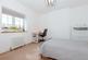 Additional image 23 of Fulbeck Avenue, Worthing, BN13