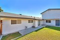 Additional image 14 of 340 W Caroline St, Ontario, CA, 91762