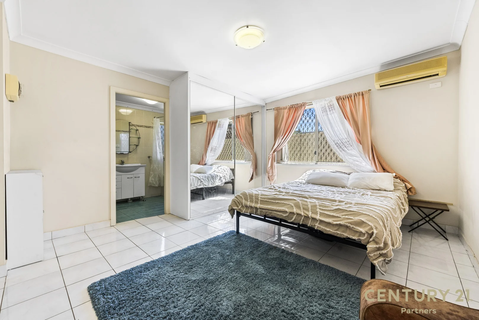 Additional image 10 of 10 Caddo Close, Greenfield Park NSW 2176