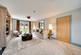 Additional image 4 of Pool Hill Road, Telford, TF4