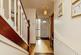 Additional image 10 of Gadshill Drive, Stoke Gifford, Bristol