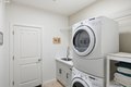 Additional image 25 of 2215 S 13th Cir, Ridgefield, WA, 98642