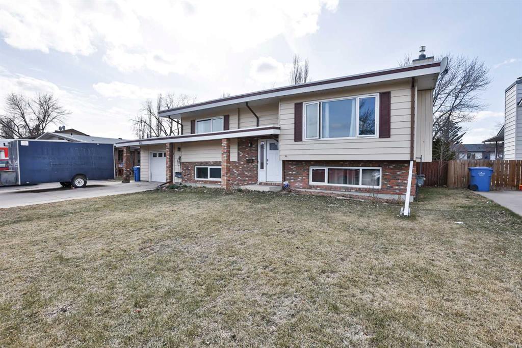 Additional image 3 of 2116 10 Street, Coaldale, AB, T1M 1B6