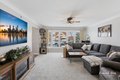 Additional image 4 of 7329 W 55th Pl, Summit, IL, 60501