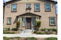 40578 Birchfield Dr, Temecula, CA, 92591