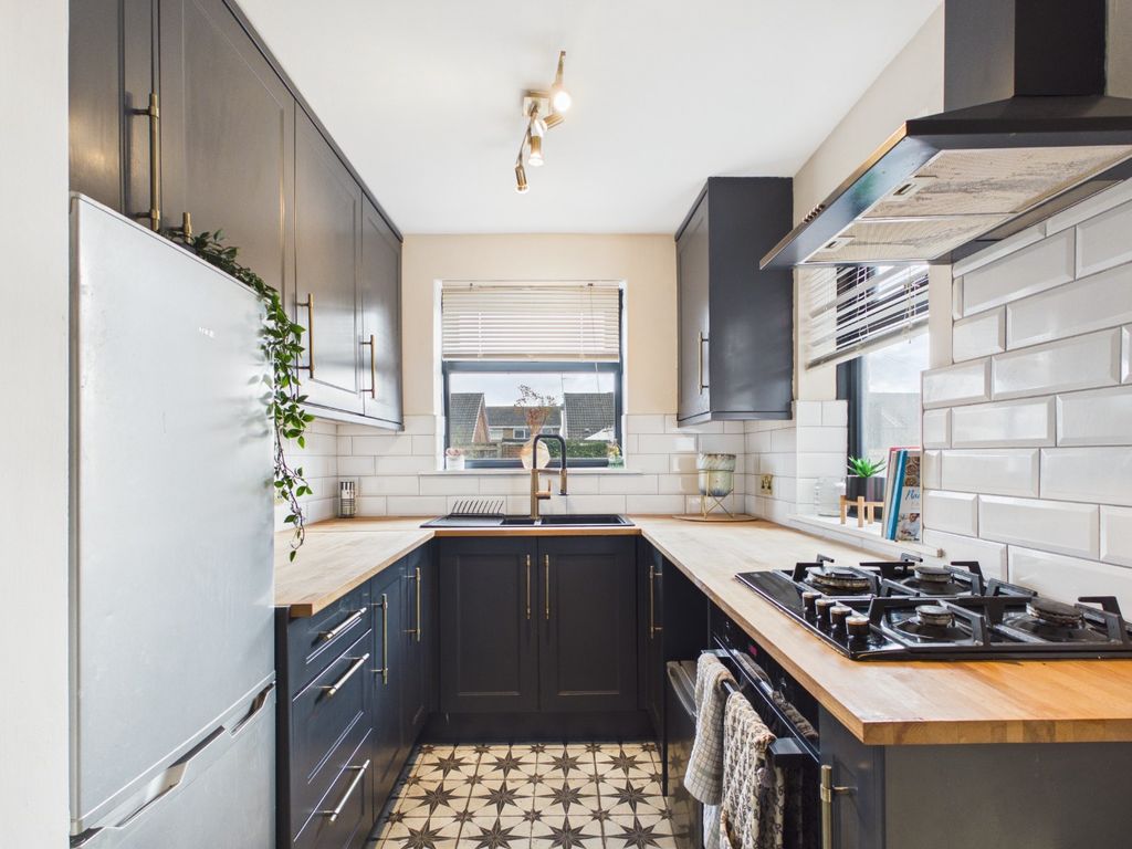 Additional image 2 of 3 bed terraced house for saleBrockenhurst Avenue, Cottingham HU16
