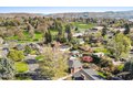 Additional image 2 of 611 S 23rd Ave, Yakima, WA, 98902