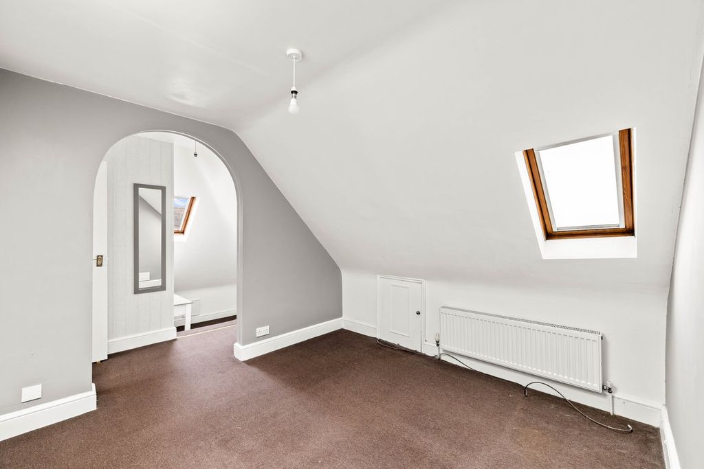 Additional image 8 of 1 bed flat for saleBouverie Road West, Folkestone CT20