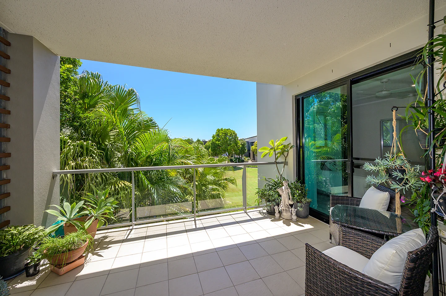 Additional image 5 of Unit 38/20 Baywater Drive, Twin Waters QLD 4564
