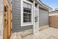 Additional image 21 of 2163 E Del Mar Blvd, Pasadena, CA, 91107