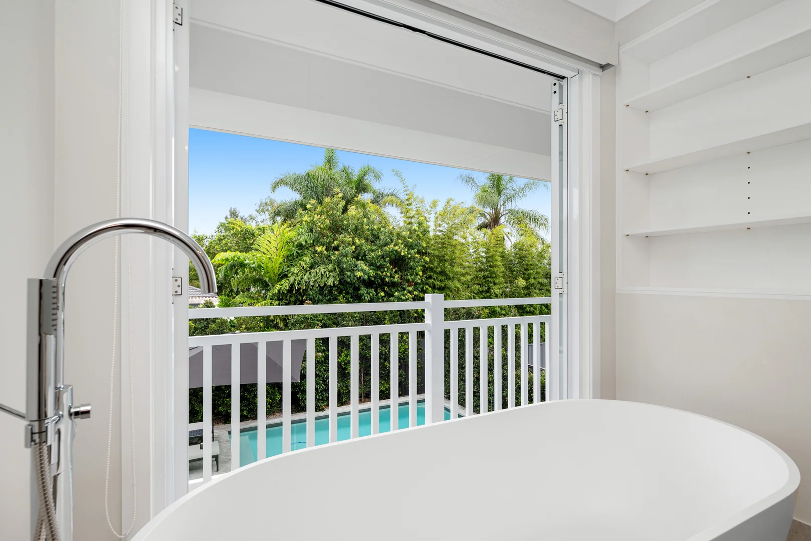 Additional image 30 of 25 Windemere Avenue, Morningside QLD 4170