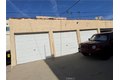 Additional image 17 of 1117 Queen Anne Pl, Los Angeles, CA, 90019