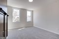 Additional image 20 of 3610 Paine St, Baltimore, MD, 21211