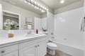 Additional image 30 of 436 Tangerine Pl, Brea, CA, 92823