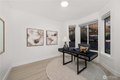 Additional image 21 of 17003 SE 14th Ln, Bellevue, WA, 98008