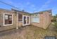 Additional image 21 of Ewden Close, Filey