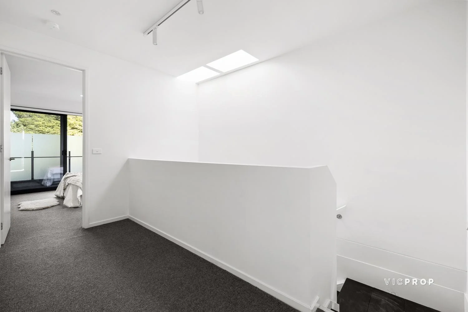 Additional image 14 of 3/1693 Malvern Road, Glen Iris VIC 3146