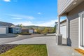 Additional image 29 of 2338 SE Marlette Rd, East Wenatchee, WA, 98802