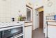 Additional image 15 of Clayton Drive, Castle Bromwich, Solihull, B36