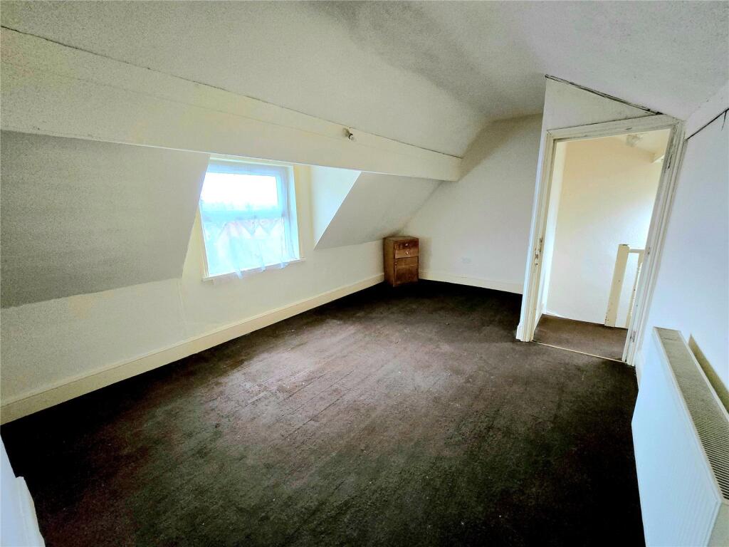 Additional image 11 of Willows Road, Birmingham, West Midlands, B12
