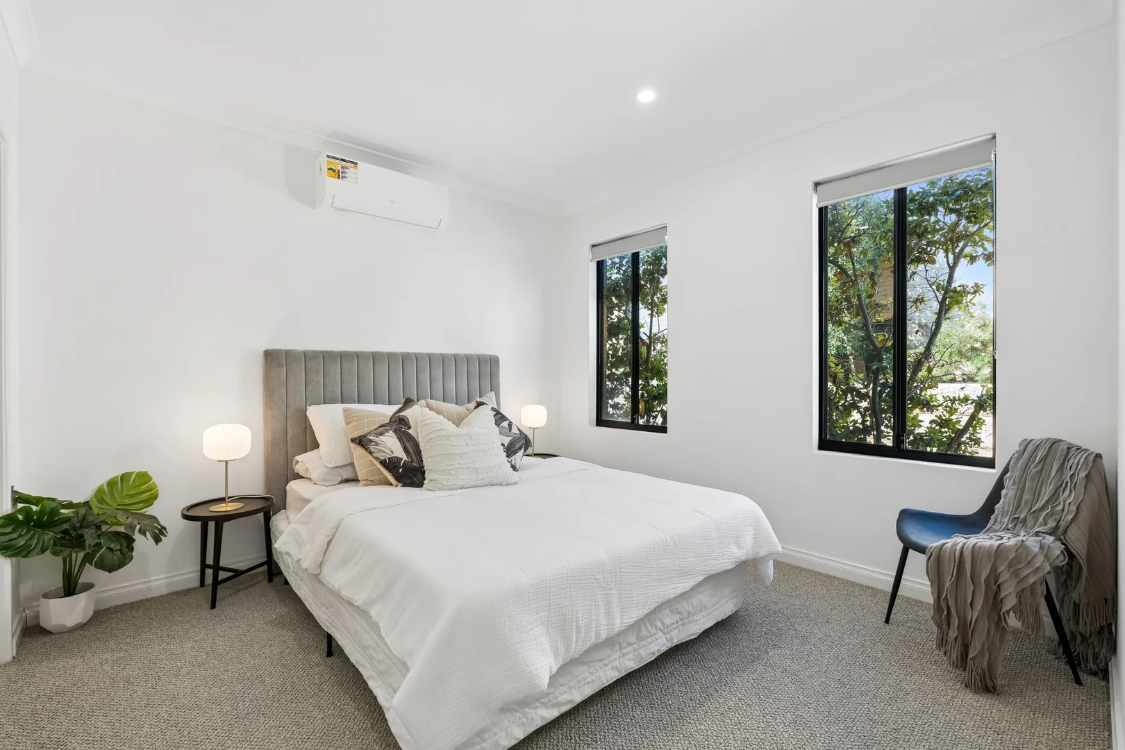 Additional image 6 of 7/31 Almurta Way, Nollamara WA 6061