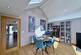 Additional image 7 of Beech Avenue, Pensby, CH61