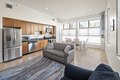 1 Garden St Unit 4, Boston, MA, 02114
