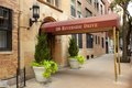 Additional image 15 of 118 Riverside Dr Unit 7D, Manhattan, NY, 10024