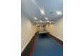Additional image 11 of 40 Brighton 1 Rd Unit 15L, Brooklyn, NY, 11235