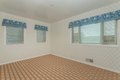 Additional image 25 of 1920 Spindrift Dr, La Jolla, CA, 92037