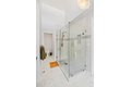 Additional image 30 of 925 Goodlander Cir, Selah, WA, 98942