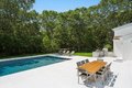 Additional image 26 of 14 Livery Ln, East Hampton, NY, 11937