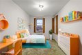 Additional image 21 of 2465 Haring St Apt 4F, Brooklyn, NY, 11235