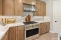 Additional image 15 of 18520 83rd Ave NE, Kenmore, WA, 98028
