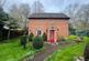 South Cottage, Saffron Road, Wigston, LE18 4UQ
