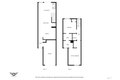 Additional image 36 of 532 Grove St, Healdsburg, CA, 95448