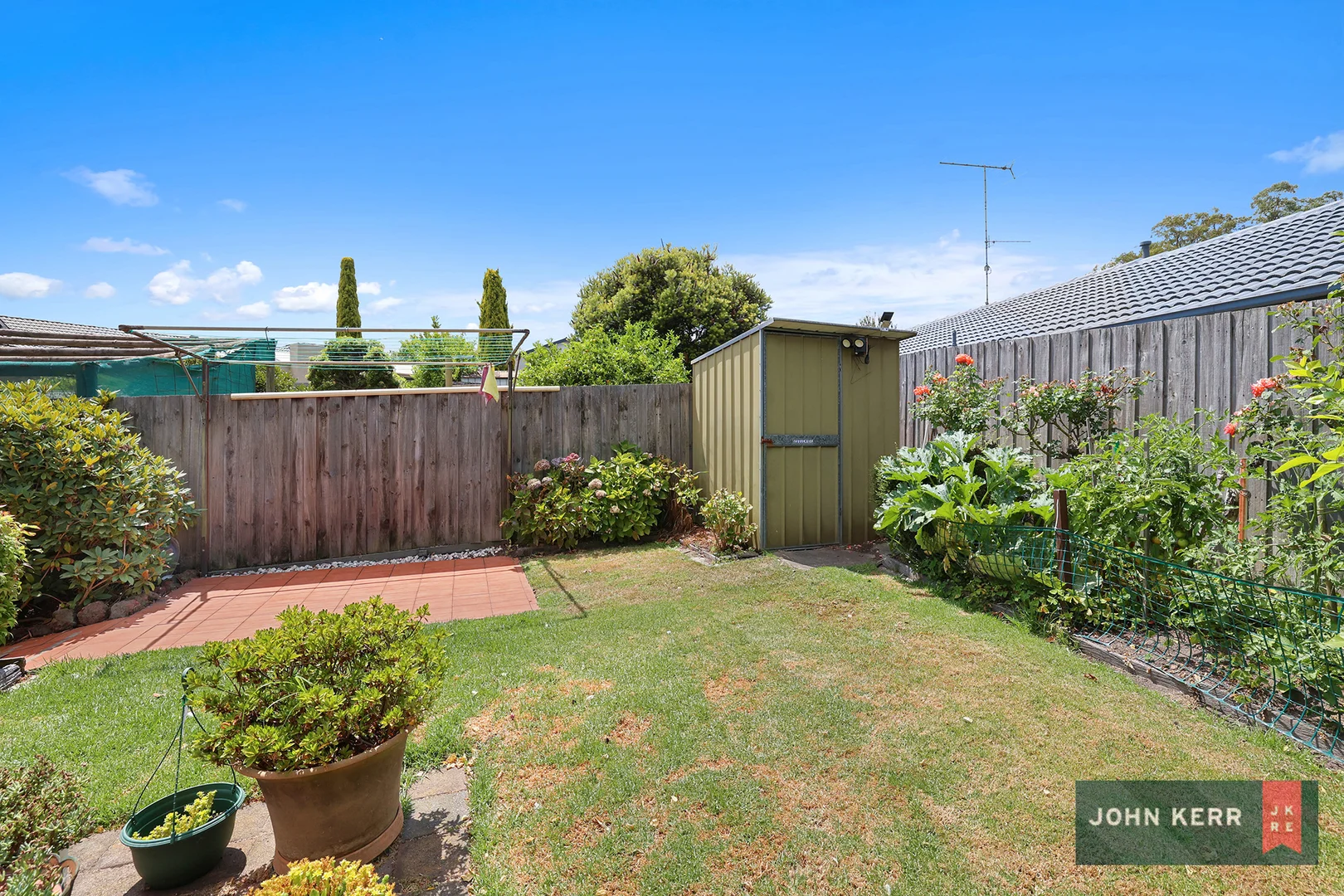 Additional image 14 of 1 Merton Court, Newborough VIC 3825