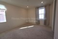 Additional image 15 of 431 Limoneira Ln, Santa Paula, CA, 93060