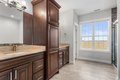 Additional image 29 of 3614 Freedom Blvd, Champaign, IL, 61822