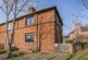 Additional image 25 of Northfield Crescent, Willowbrae, Edinburgh, EH8